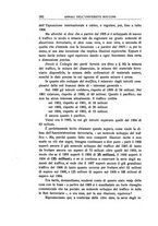 giornale/TO00175323/1924-1925/unico/00000412