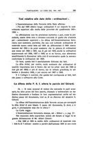giornale/TO00175323/1924-1925/unico/00000415