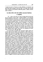 giornale/TO00175323/1924-1925/unico/00000417