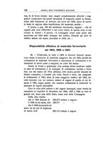 giornale/TO00175323/1924-1925/unico/00000418