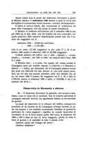 giornale/TO00175323/1924-1925/unico/00000425