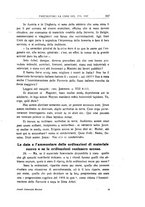 giornale/TO00175323/1924-1925/unico/00000427