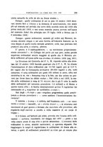 giornale/TO00175323/1924-1925/unico/00000429