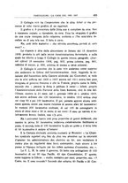 giornale/TO00175323/1924-1925/unico/00000435