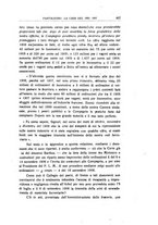 giornale/TO00175323/1924-1925/unico/00000437