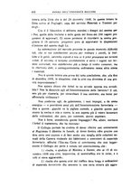 giornale/TO00175323/1924-1925/unico/00000438