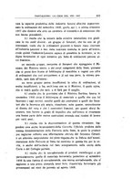 giornale/TO00175323/1924-1925/unico/00000439