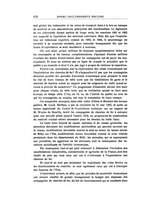 giornale/TO00175323/1924-1925/unico/00000454