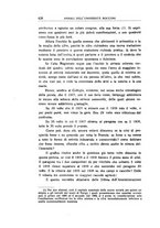 giornale/TO00175323/1924-1925/unico/00000458