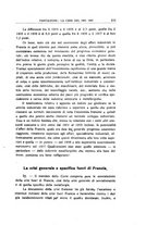 giornale/TO00175323/1924-1925/unico/00000465