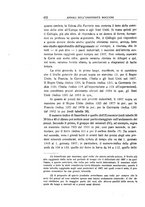 giornale/TO00175323/1924-1925/unico/00000466