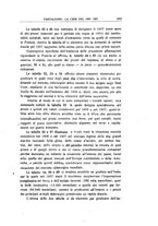 giornale/TO00175323/1924-1925/unico/00000477