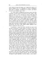 giornale/TO00175323/1924-1925/unico/00000492