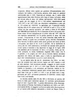 giornale/TO00175323/1924-1925/unico/00000514