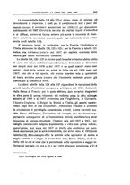 giornale/TO00175323/1924-1925/unico/00000541