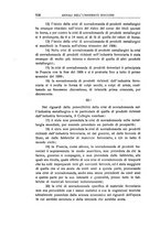 giornale/TO00175323/1924-1925/unico/00000572