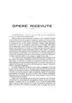 giornale/TO00175323/1924-1925/unico/00000579