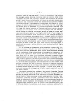 giornale/TO00175323/1924-1925/unico/00000580