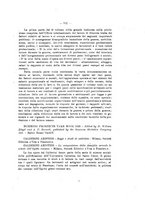 giornale/TO00175323/1924-1925/unico/00000585