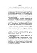 giornale/TO00175323/1924-1925/unico/00000586