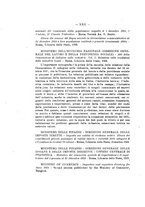 giornale/TO00175323/1924-1925/unico/00000600