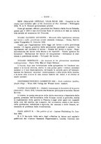 giornale/TO00175323/1924-1925/unico/00000601