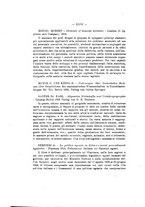 giornale/TO00175323/1924-1925/unico/00000604