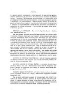 giornale/TO00175323/1924-1925/unico/00000605