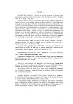 giornale/TO00175323/1924-1925/unico/00000606