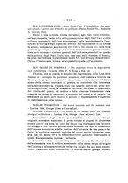 giornale/TO00175323/1924-1925/unico/00000608