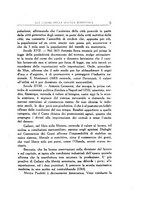 giornale/TO00175323/1925-1926/unico/00000019