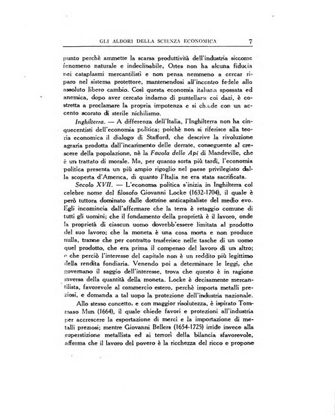 Annali di economia