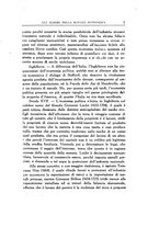 giornale/TO00175323/1925-1926/unico/00000021