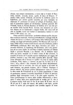 giornale/TO00175323/1925-1926/unico/00000023