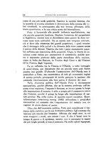 giornale/TO00175323/1925-1926/unico/00000024