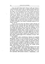 giornale/TO00175323/1925-1926/unico/00000028