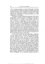 giornale/TO00175323/1925-1926/unico/00000032