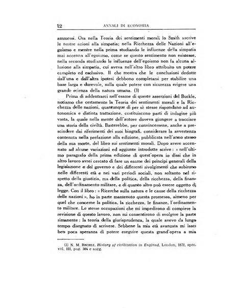 Annali di economia