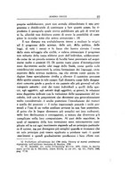 giornale/TO00175323/1925-1926/unico/00000037