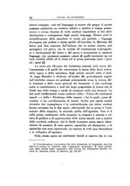 giornale/TO00175323/1925-1926/unico/00000038