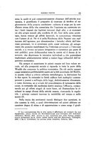 giornale/TO00175323/1925-1926/unico/00000039