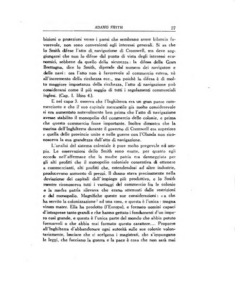 Annali di economia