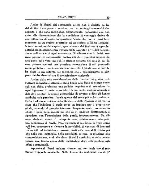 Annali di economia