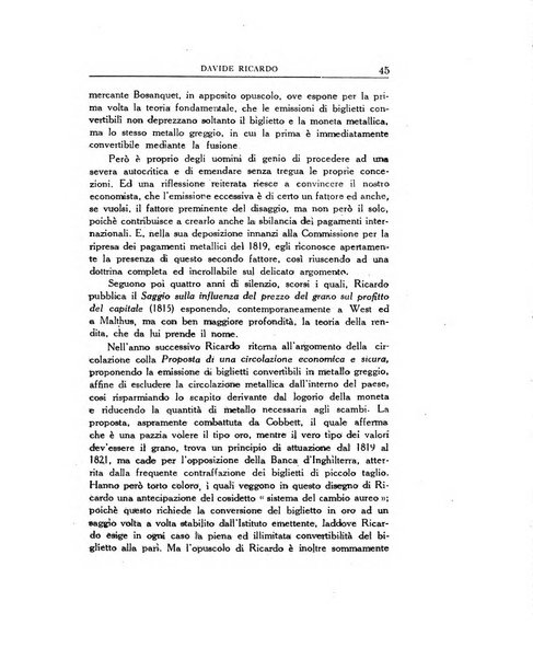 Annali di economia