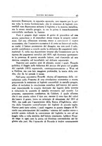 giornale/TO00175323/1925-1926/unico/00000059