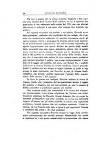 giornale/TO00175323/1925-1926/unico/00000062