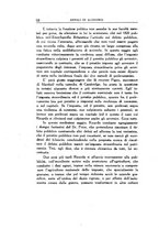 giornale/TO00175323/1925-1926/unico/00000066