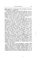 giornale/TO00175323/1925-1926/unico/00000067
