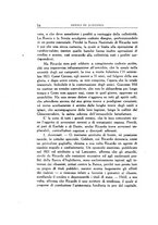 giornale/TO00175323/1925-1926/unico/00000068