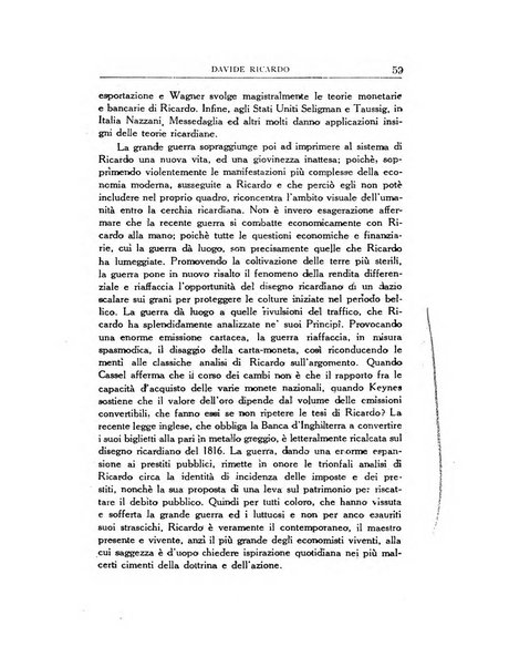 Annali di economia